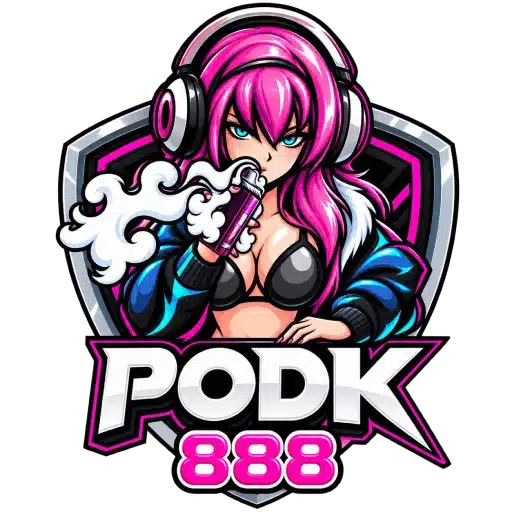 icon-podk888